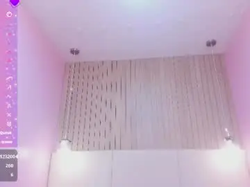 Melanywayne_  live sex cam
