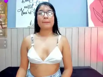 Melanywayne_  live sex cam