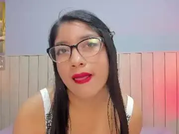 Melanywayne_  live sex cam
