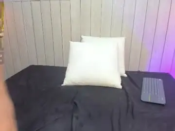 Melanywayne_  live sex cam