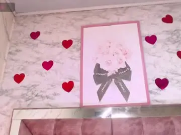 Melisa_v  live sex cam