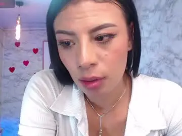 Melisa_v  live sex cam