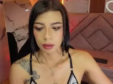 Melisa_v  live sex cam