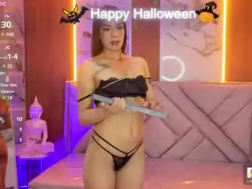 Melisa_v  live sex cam