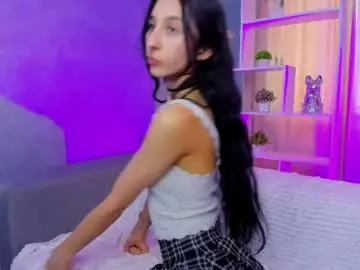 Melissasparrow  live sex cam