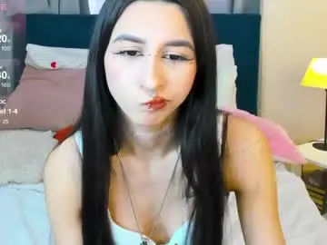 Melissasparrow  live sex cam