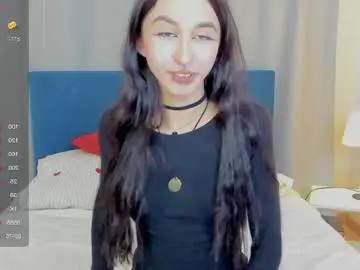 Melissasparrow  live sex cam