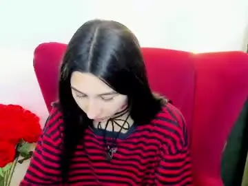 Melissasparrow  live sex cam