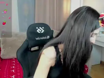 Melissasparrow  live sex cam