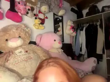 Melody08_hot  live sex cam