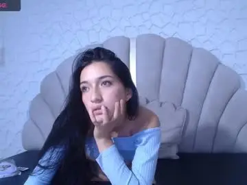 Mia_prince_  live sex cam