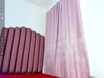 Miaa_monroe1  live sex cam