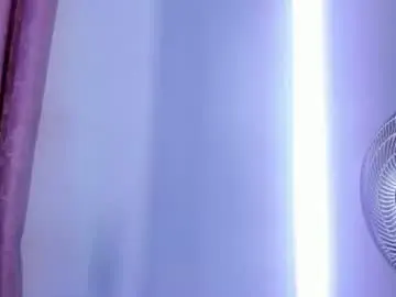Miaa_monroe1  live sex cam