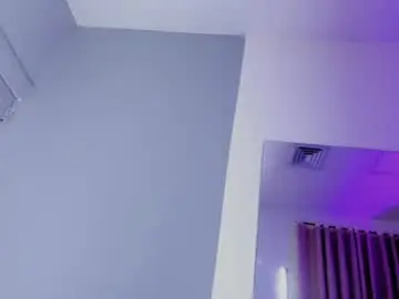 Miaa_monroe1  live sex cam