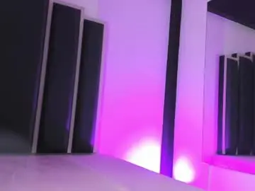 Miaa_monroe1  live sex cam