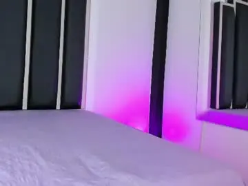 Miaa_monroe1  live sex cam