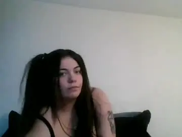 Miababy488  live sex cam
