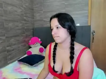 Miia_belll  live sex cam