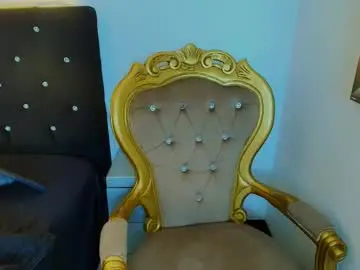 Miilky__  live sex cam