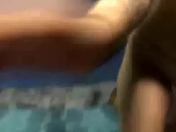 Mila_raven  live sex cam