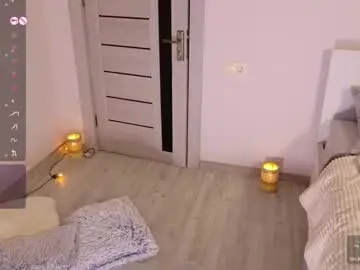 Mishel_bless  live sex cam