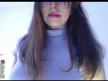 Misscelestial  live sex cam