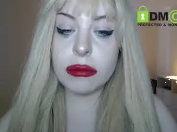 Mistressluluwe  live sex cam