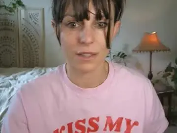 Monalisa169  live sex cam