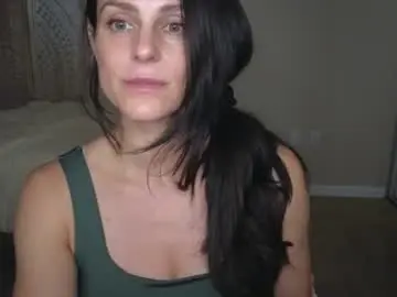 Monalisa169  live sex cam