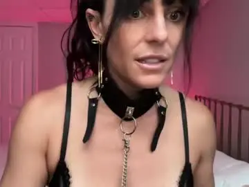 Monalisa169  live sex cam