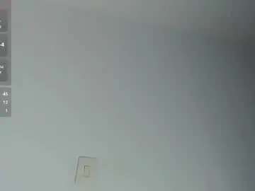 Ms_zozii  live sex cam