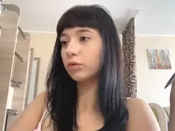 Myrtiekitagawa  live sex cam