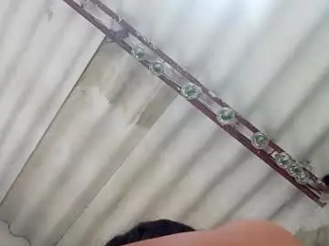New_princess_maya  live sex cam