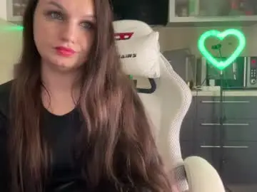 Nike_burn  live sex cam