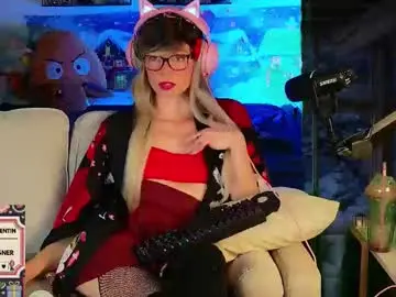 Nikki_goldberg  live sex cam