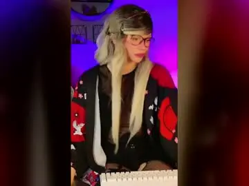 Nikki_goldberg  live sex cam