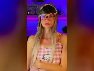 Nikki_goldberg  live sex cam
