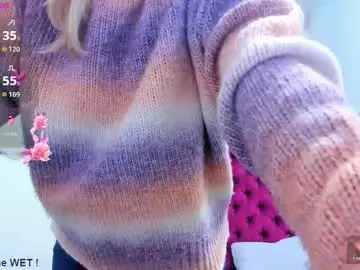 Ninna_dee  live sex cam