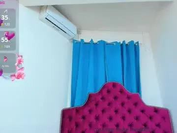 Ninna_dee  live sex cam