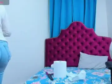 Ninna_dee  live sex cam