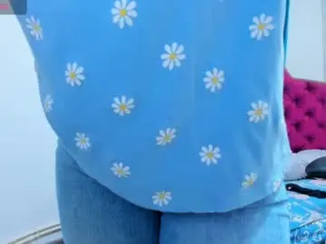 Ninna_dee  live sex cam