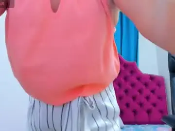 Ninna_dee  live sex cam