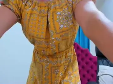 Ninna_dee  live sex cam