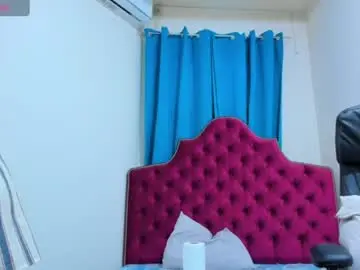 Ninna_dee  live sex cam