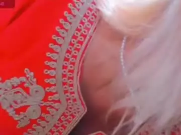 Ninna_dee  live sex cam