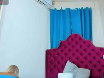 Ninna_dee  live sex cam