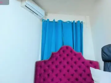 Ninna_dee  live sex cam