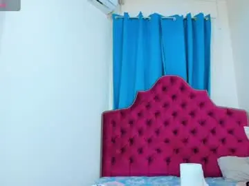 Ninna_dee  live sex cam