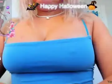 Ninna_dee  live sex cam