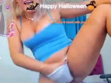 Ninna_dee  live sex cam